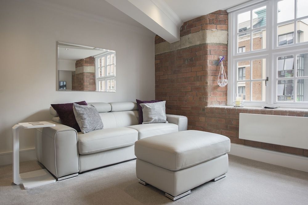 Chocolets - The Quality Suite Deluxe Studio, Ensuite, River View (Apt 43) 38