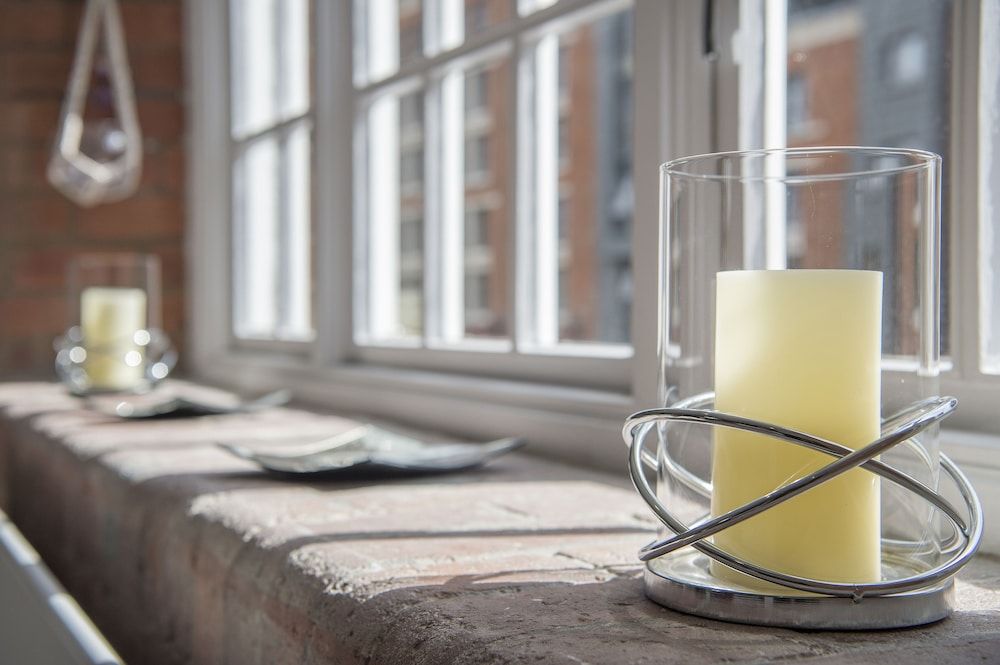 Chocolets - The Quality Suite Deluxe Studio, Ensuite, River View (Apt 43) 16