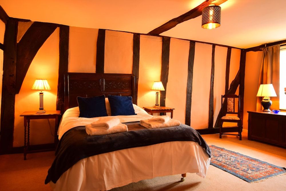 undefined 87 Micklegate 5