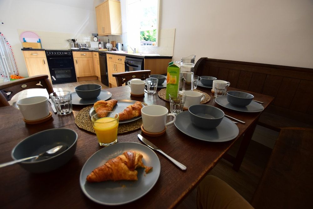 undefined 87 Micklegate 8