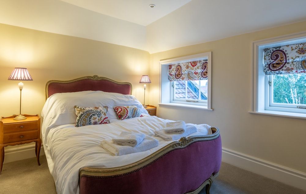 undefined 71 Micklegate - Apartment 1 9