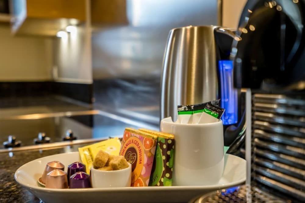 Stonegate Court Villa 9