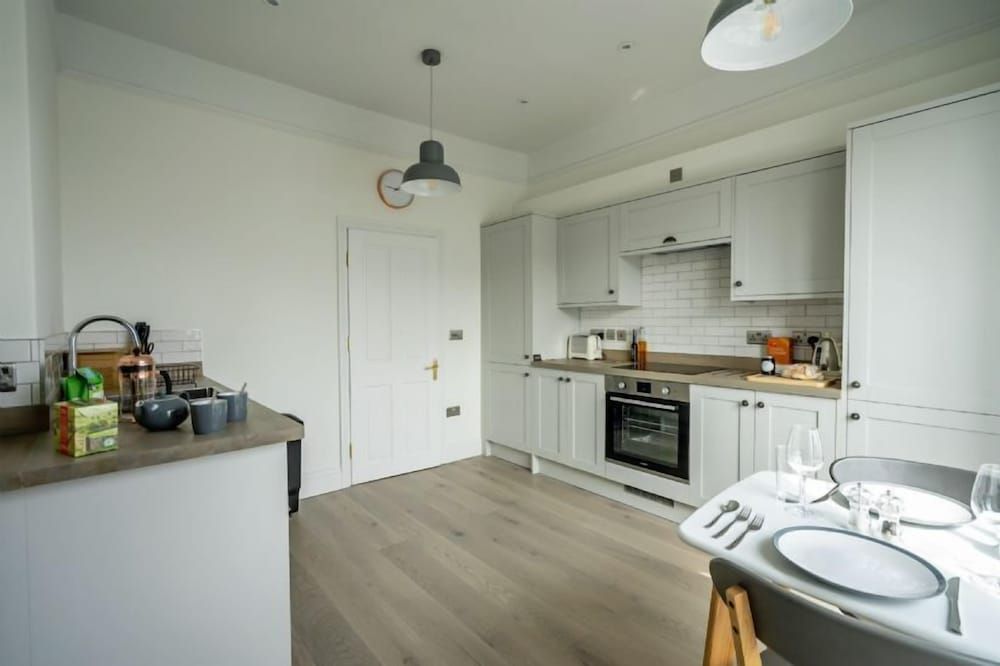 undefined Nunnery Lane 10