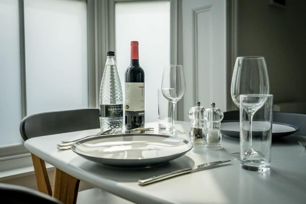 undefined Nunnery Lane 7