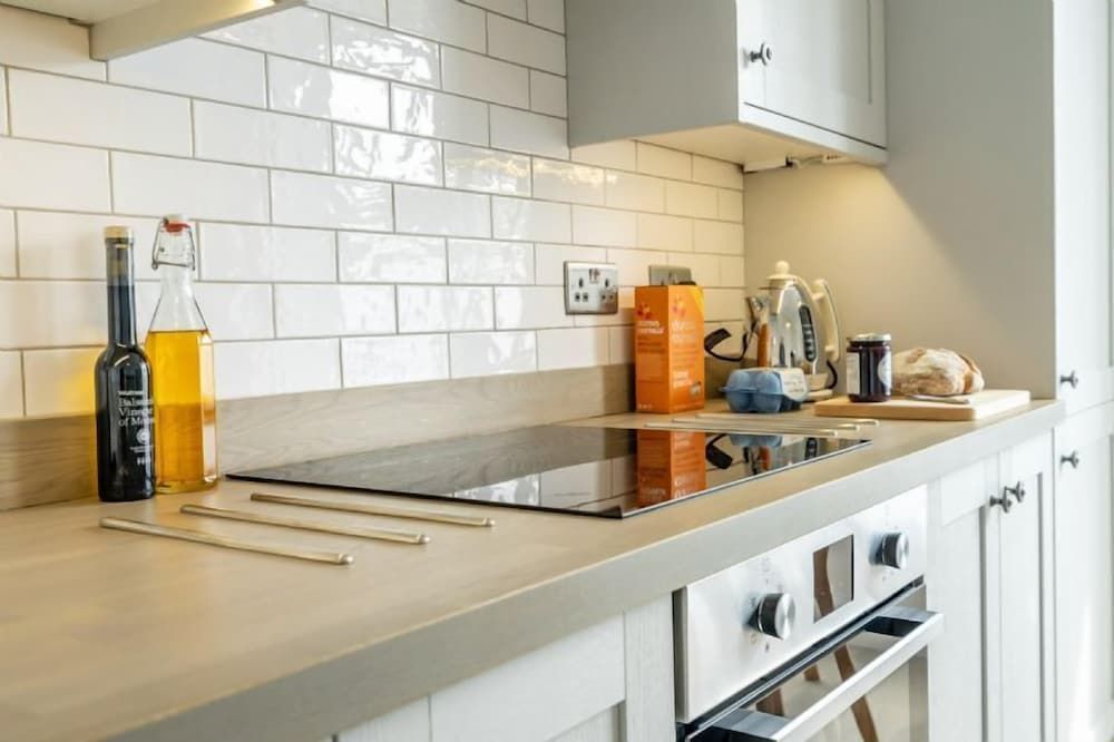 undefined Nunnery Lane 9