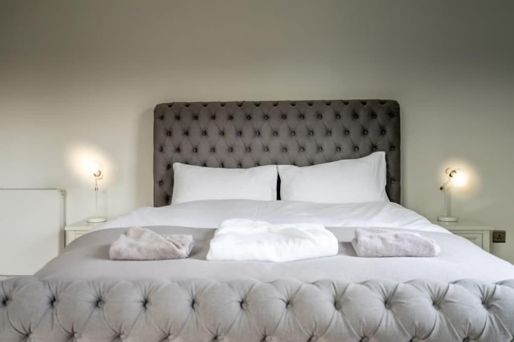 undefined Nunnery Lane 4