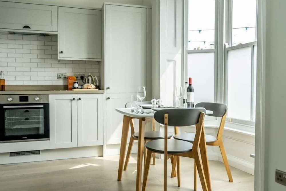 undefined Nunnery Lane 6