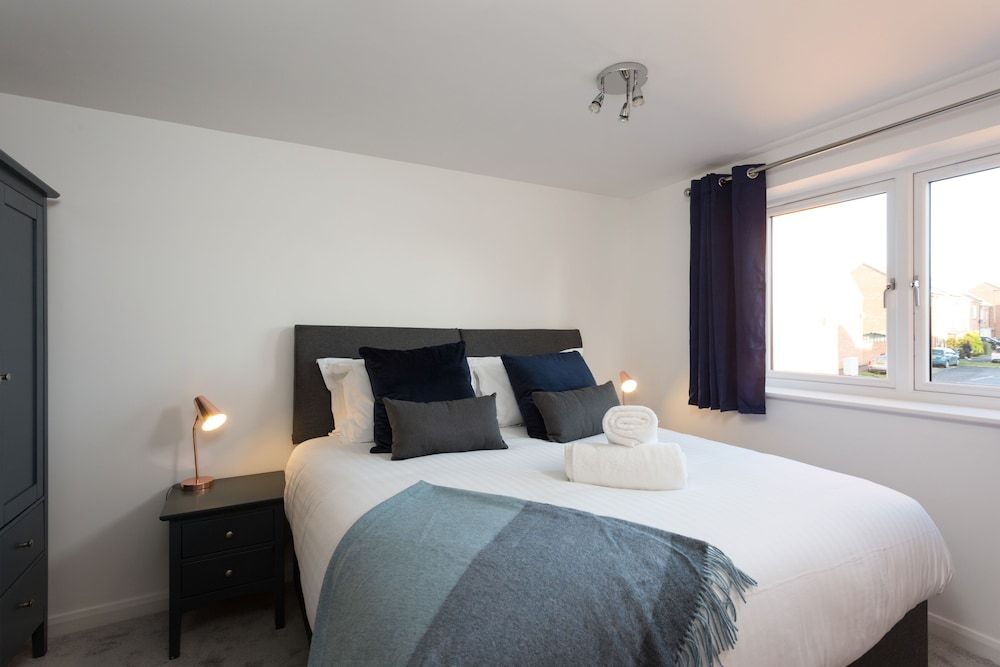 undefined The Aura Suite