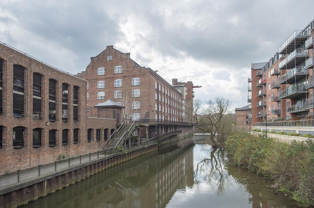 undefined Chocolets - The Foss Suite 10