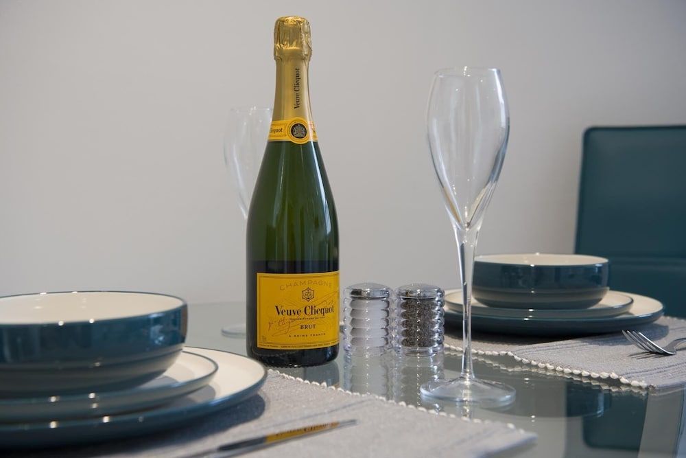 undefined Chocolets - The Foss Suite 4