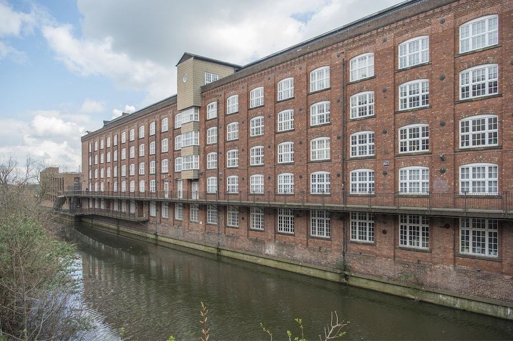 undefined Chocolets - The Foss Suite 9