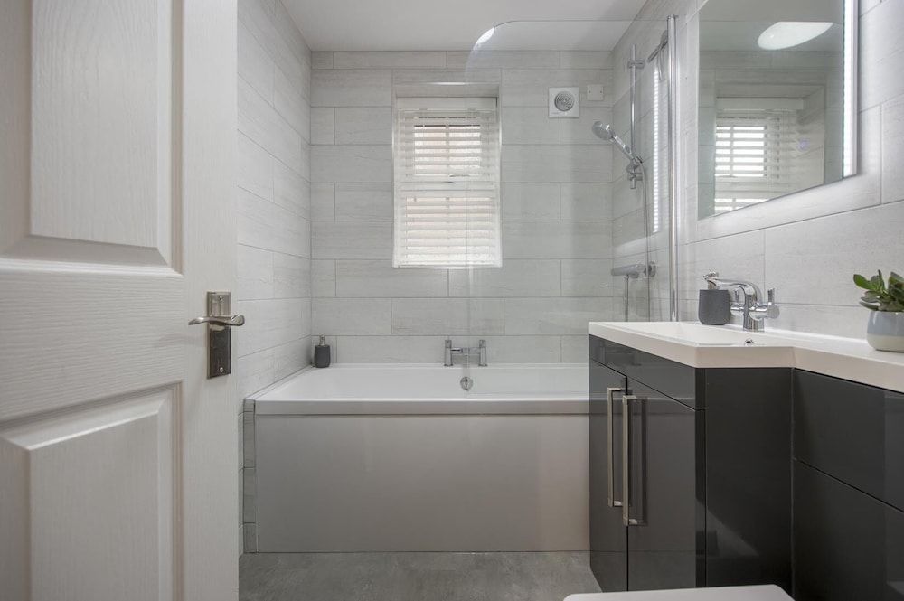 undefined Penleys Apartment 10