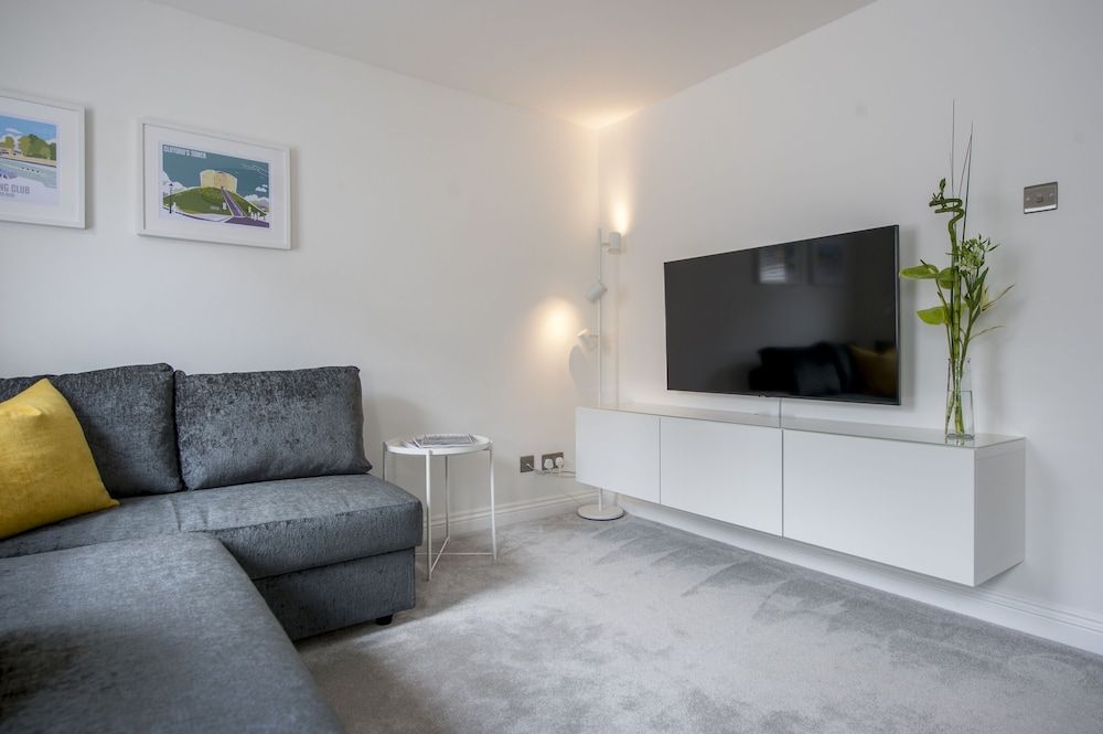 undefined Penleys Apartment 7