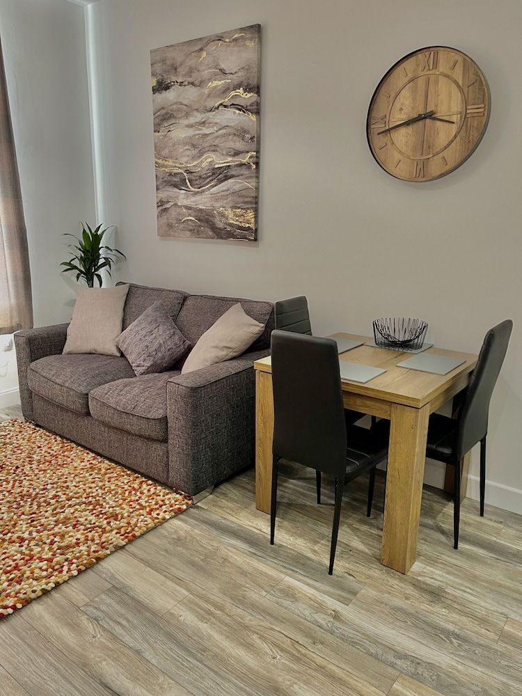 undefined 5 Breaside Hideaway 3