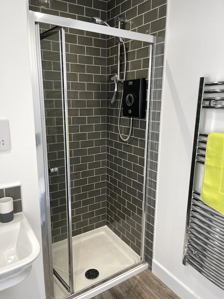 undefined 5 Breaside Hideaway 9