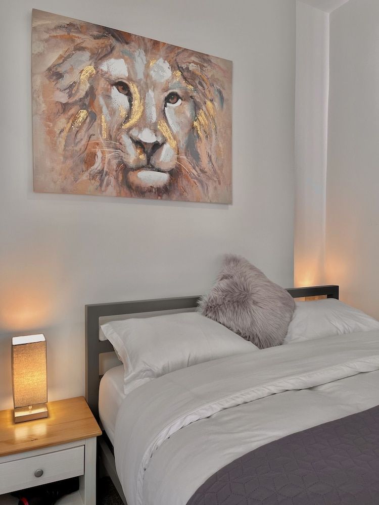 undefined 5 Breaside Hideaway 4