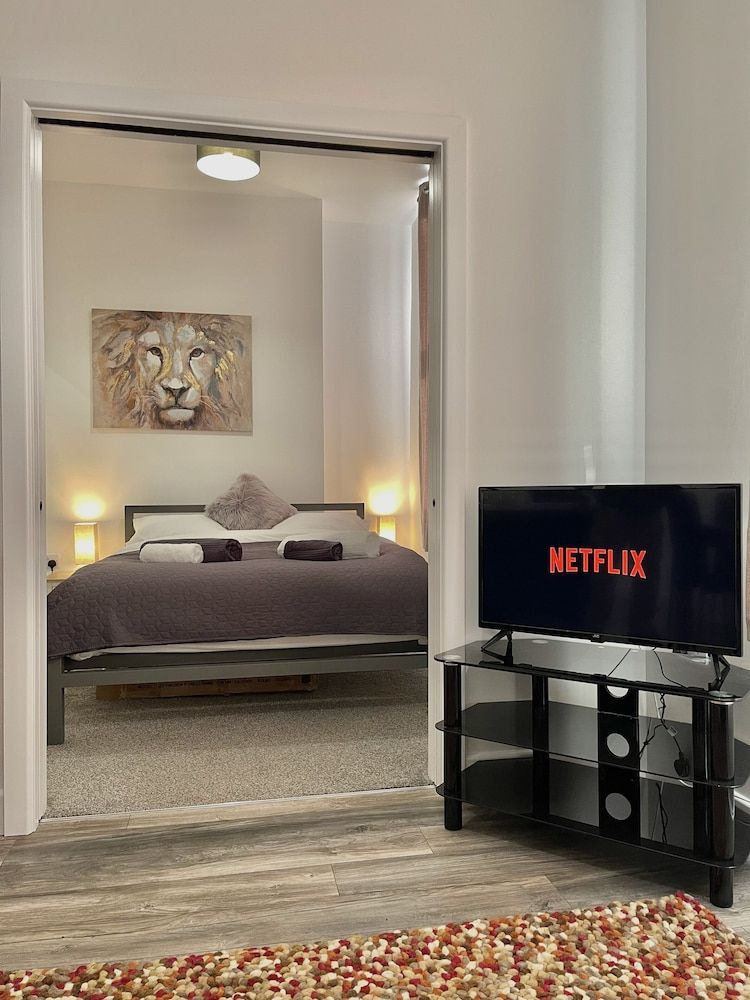 undefined 5 Breaside Hideaway 2