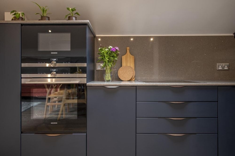 undefined The Quadrant The Carillon Suite 4