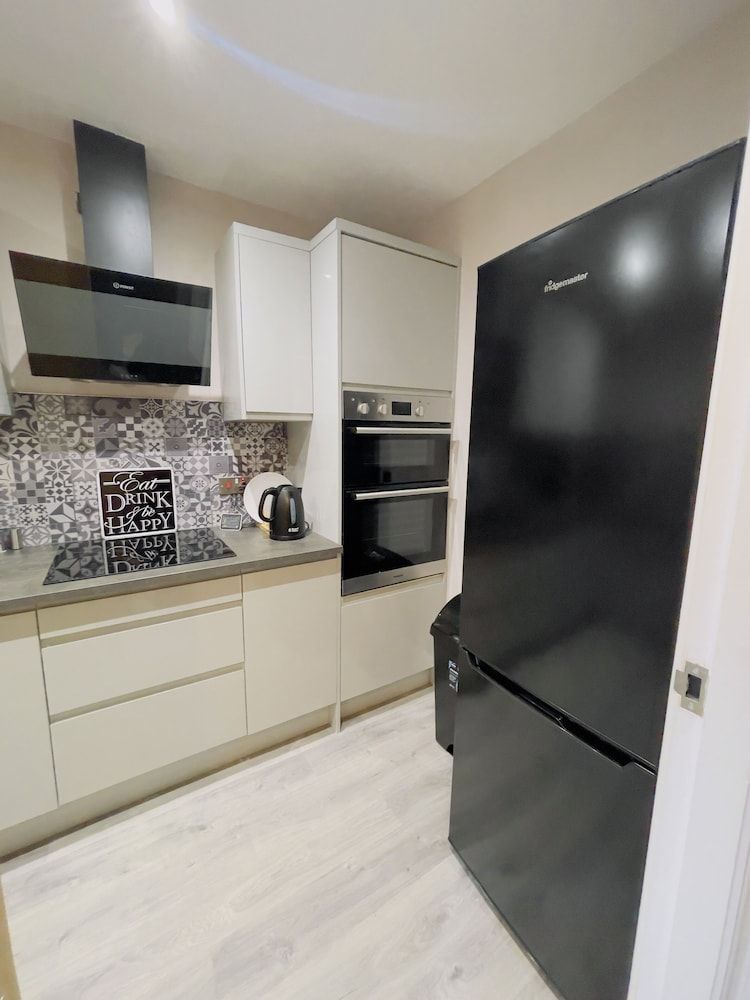 undefined City Centre Private Parking 10