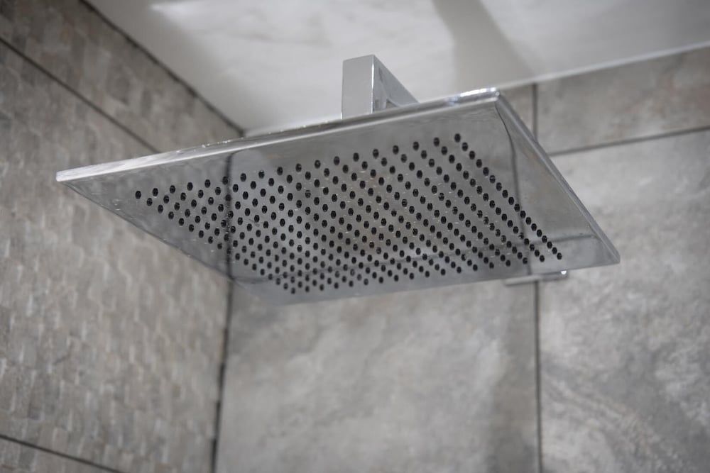 The Quadrant - The Ruskin Suite City Apartment, Ensuite, City View (Apt 2-Minster view Ruskin) 14