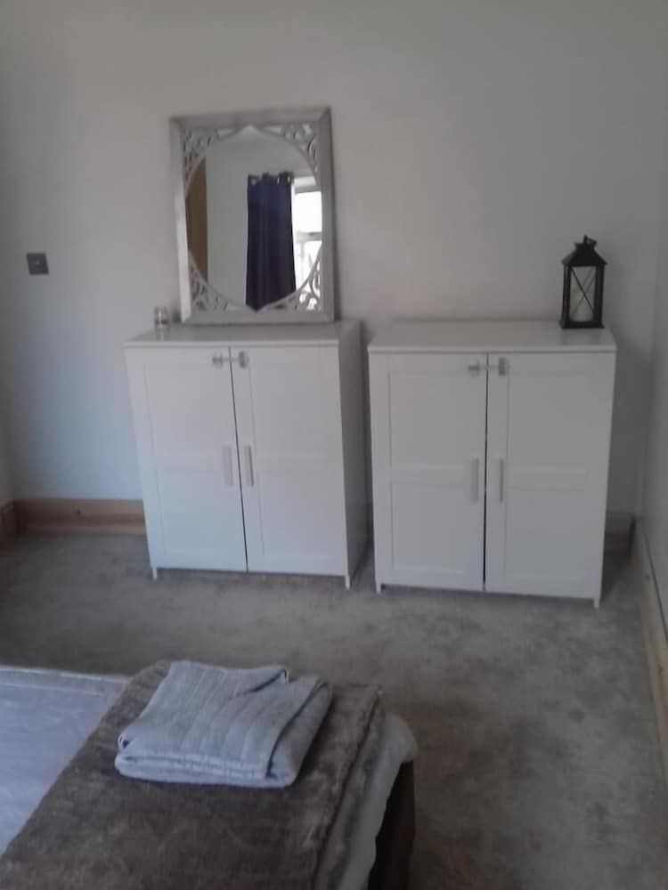 undefined Clarence Garden House 5