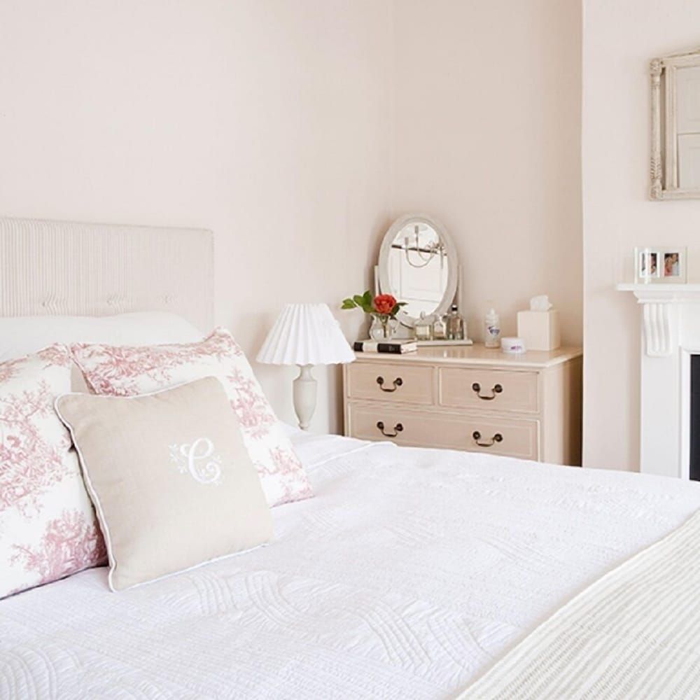 undefined Clarence Garden House 6