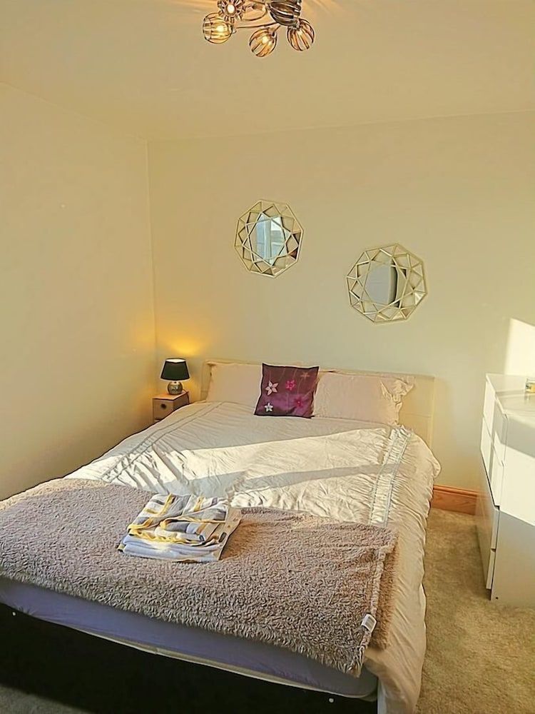 undefined Clarence Garden House 4