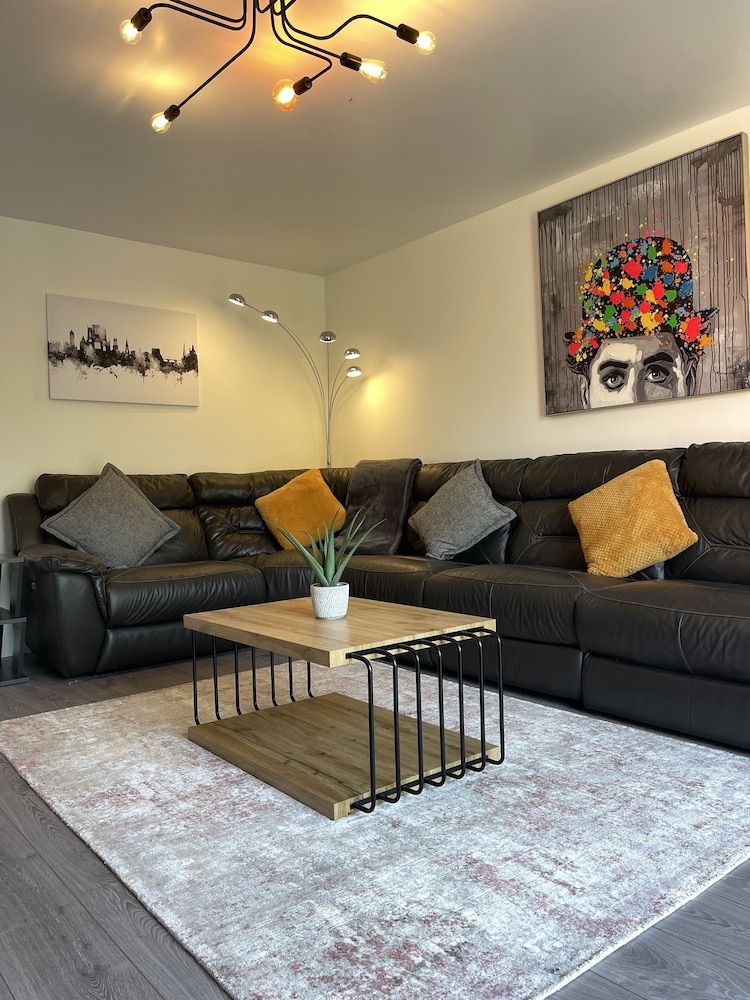 undefined 5 Lockside Free Secure Parking 6