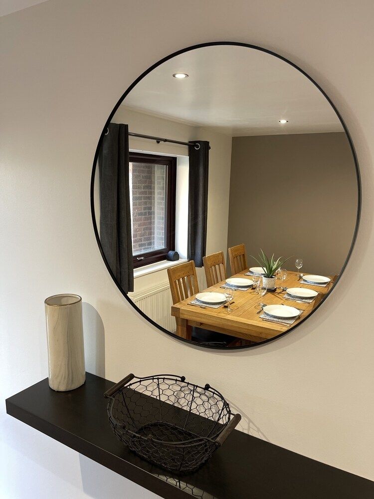 undefined 5 Lockside Free Secure Parking 10