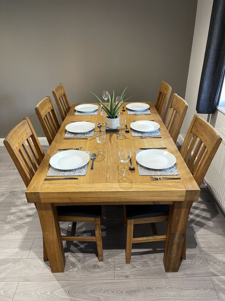 undefined 5 Lockside Free Secure Parking 4