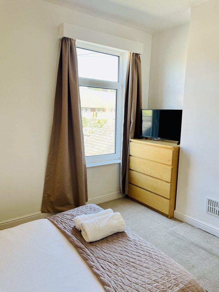 undefined 18 Horner Street York 5