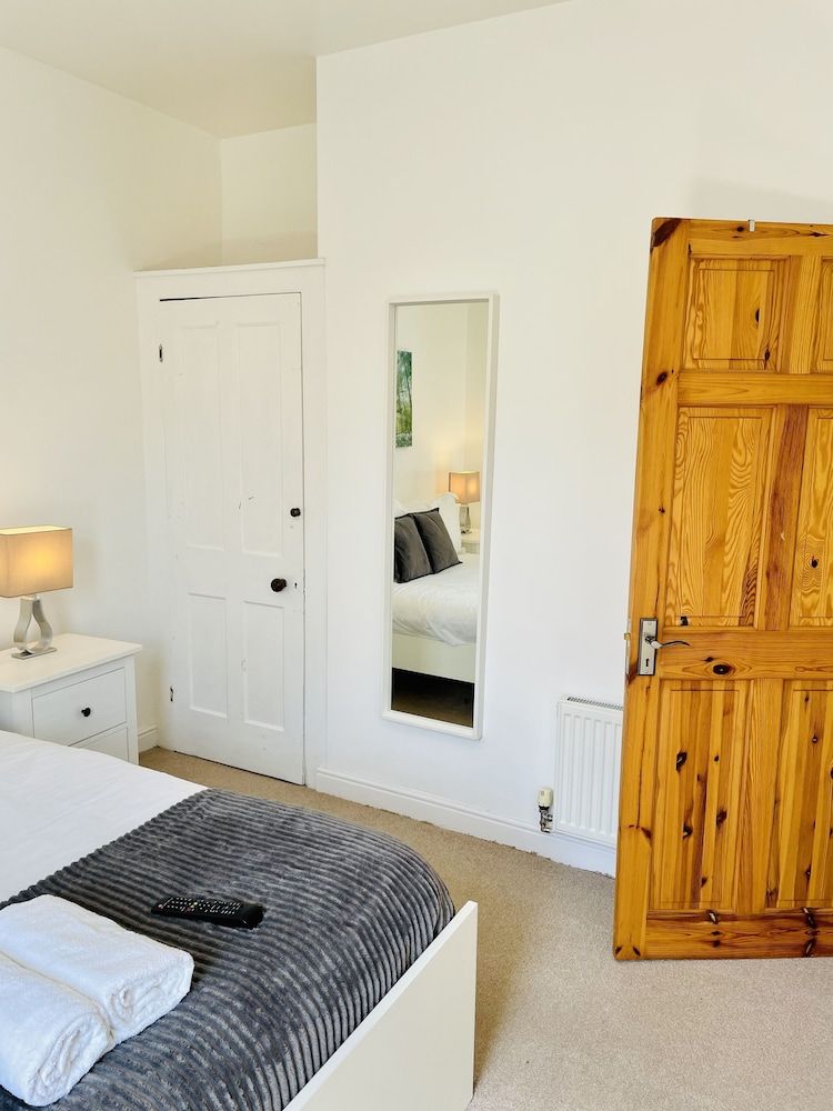 undefined 18 Horner Street York 3