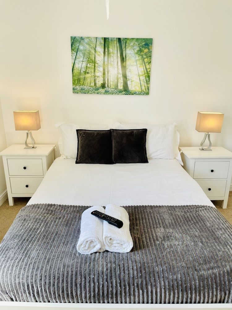 undefined 18 Horner Street York