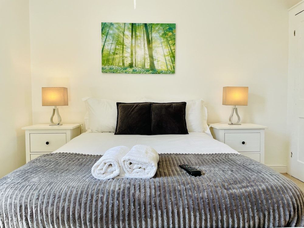 undefined 18 Horner Street York 10