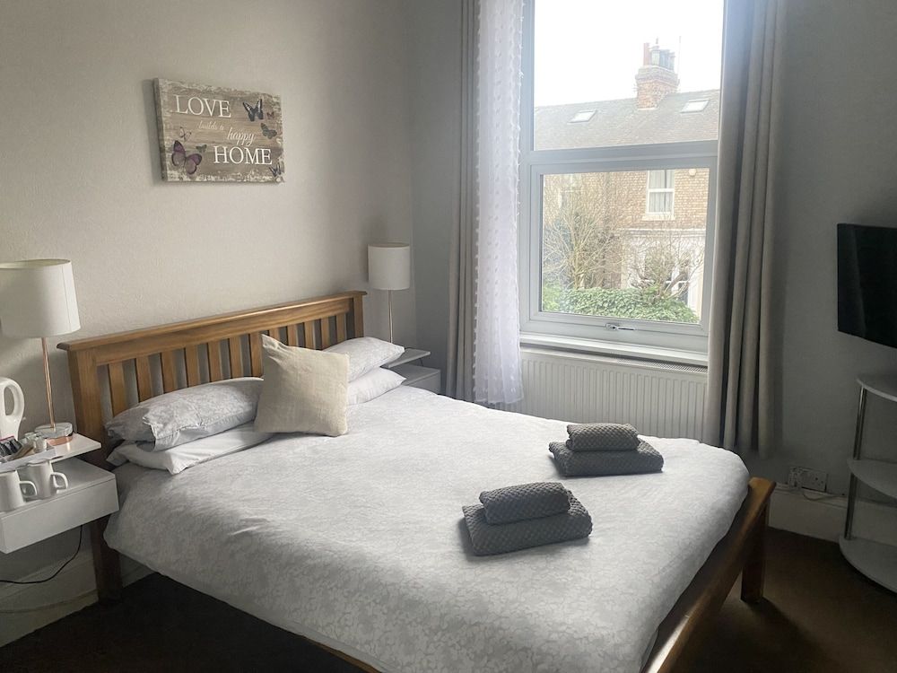 undefined Friars Rest Guest House 2