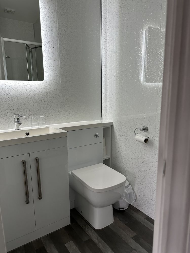 undefined Friars Rest Guest House 7