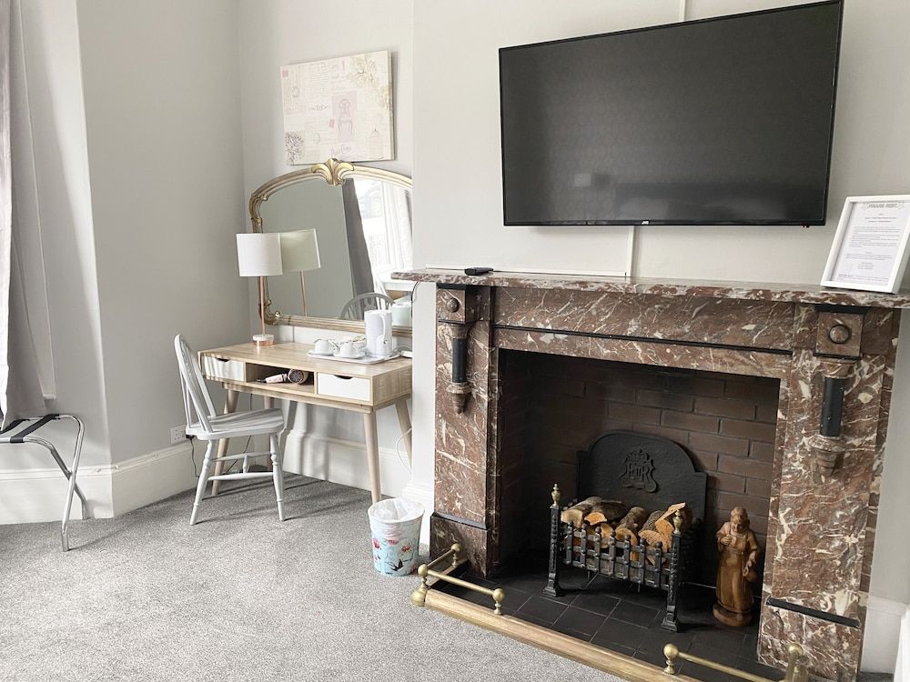 undefined Friars Rest Guest House 6