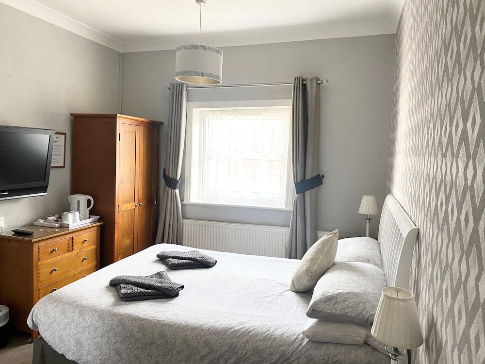 undefined Friars Rest Guest House 3