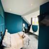 hotel_images