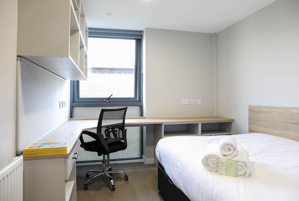undefined JOIVY Affordable York 3