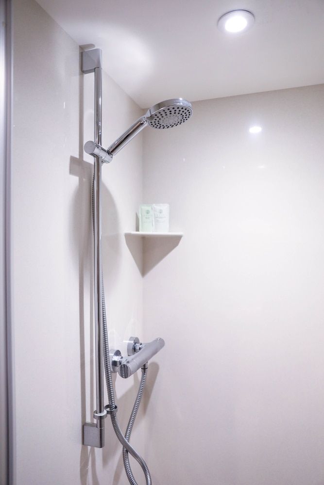 undefined JOIVY Affordable York 6