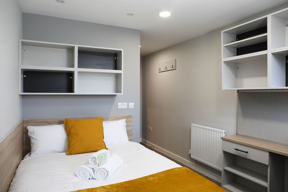 undefined JOIVY Affordable York 5