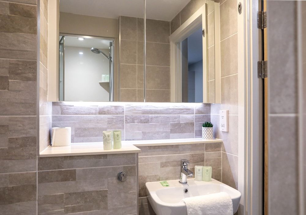 undefined JOIVY Affordable York 7