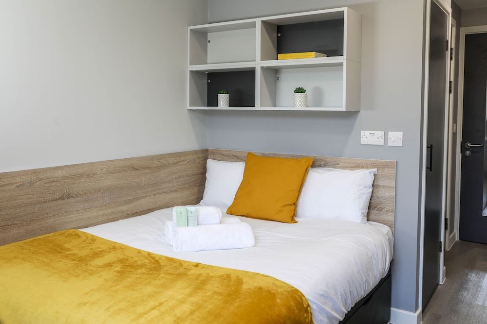 undefined JOIVY Affordable York 4