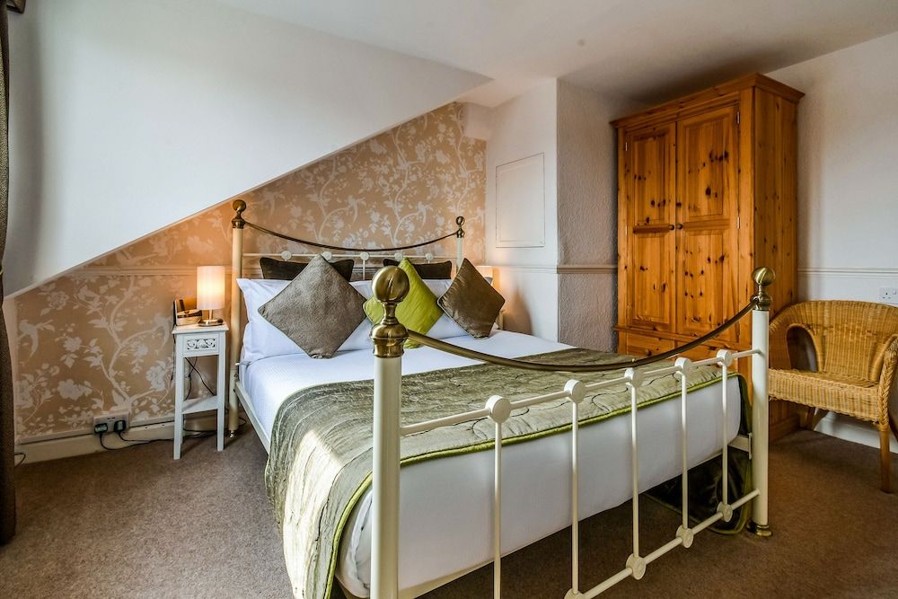 undefined No. 21 York 8