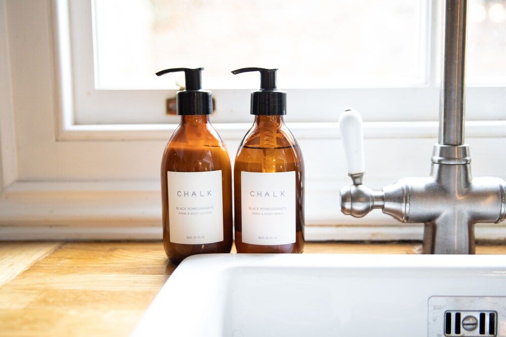 York Minster-3 Bed-sleeps 6-fireplace-free Parking House 7