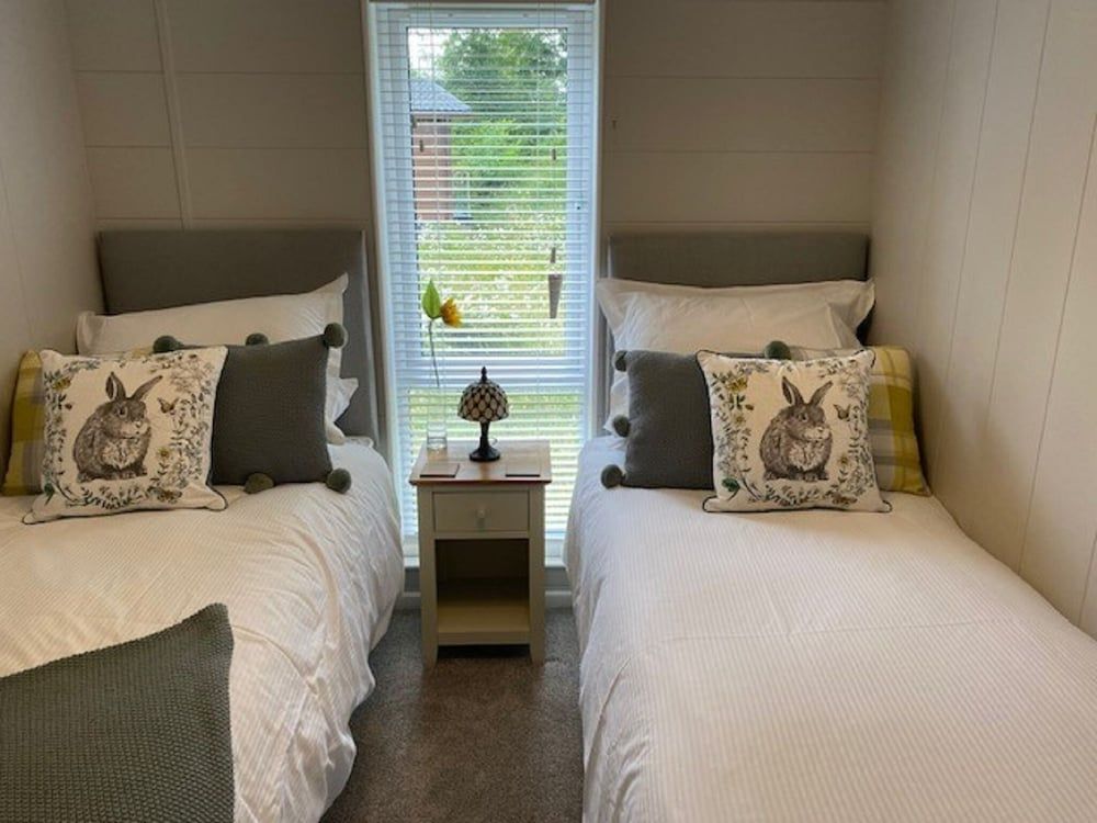 Standard Apartment, Private Bathroom