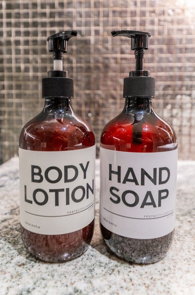 Pentacity Hotel Balikpapan Royal Suite 5