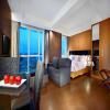 hotel_images
