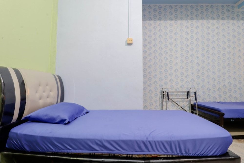 undefined Tachi Stay Guesthouse Syariah 7